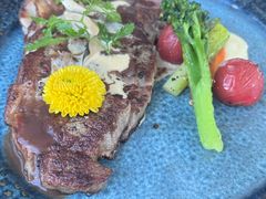 -天玑高空江景餐厅&酒吧Sky Secret Restaurant&Bar