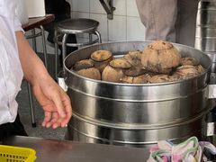 -達揚原味燉品(文明路店)