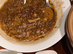 -阿纳迪酒店·悦餐厅