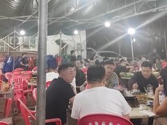 -霞姐屯昌枫木香草鸭店(海螺店)