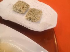 -达濠炒饭·潮汕味道