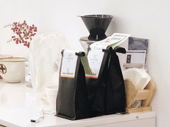 -浆木咖啡馆(湘子庙街店)