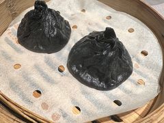 -米桃·苏园·苏锡菜(仁恒仓街店)