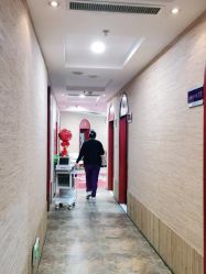 -丽都整形美容医院·全国连锁旗舰店