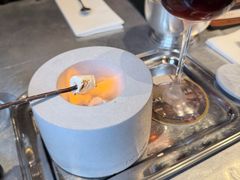 -Ralph’s Bar酒吧(太古里店)