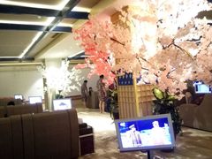 -巴斯漫温泉汗蒸馆(贡湖大道店)