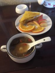 -大美母婴月子中心