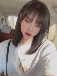 -New Fashion发型定制