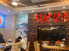 -浔味·山屿湖·正宗淳牌全鱼宴老字号