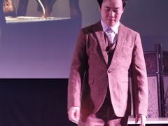 -万象影城(杭州萧山万象汇店)