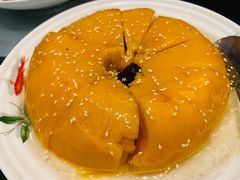 -梅园酒店餐厅(西湖店)