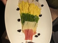 -食廬(浦东嘉里城店)