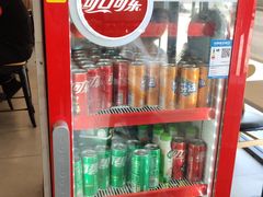 -老乡鸡(武汉中南梅苑小区地铁站店)