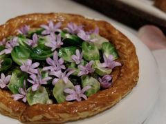 -Le Bistrot de Racine