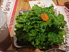 -名扬烤肉(起源店)