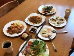 -重庆南山海昌汤都