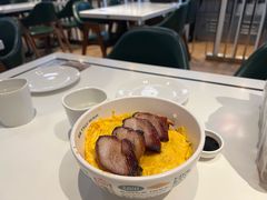-翠华餐厅(维璟印象城店)