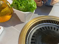 -棒小伙·齐齐哈尔烤肉(龙茗路店)