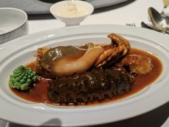 -子福慧(虹桥店)