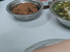 -打绳米面老店(打绳巷二中店)