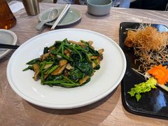 -东土食研所(渔港路店)