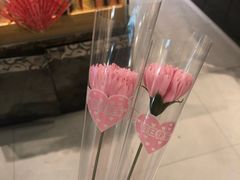 -味多美(上南路店)