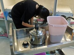 -lincat·猫舍(广州店)