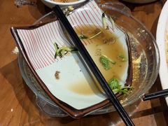 -江南小叙·美食研究院(鱼街店)