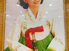 -春花民族美食(佳木斯总店)