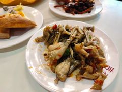 -吉布鲁牛排海鲜自助(成都大悦城店)