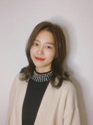 -Kraemer Paris  苏豪路易士·嘉玛发廊