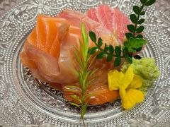 -小十Omakase(地王大厦店)