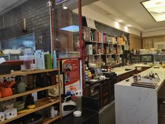 -川味中国寻香馆(琴台路店)