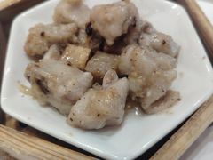 -顺德渔村·岭南一号