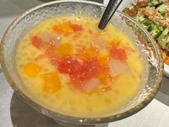 -汤城小厨(金融街店)