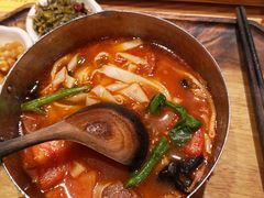 -小满手工粉(上海文峰广场店)