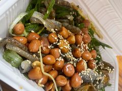 -陳添記·祖傳爽鱼皮(十五甫三巷店)