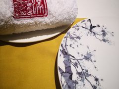 -满满海佛跳墙(千禧店)