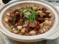 -聚宝渔港.五钻酒家(上地店)