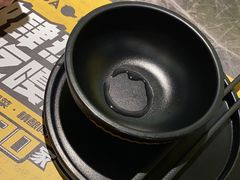 -嘎嘎鸭脑壳(蜀汉路店)