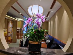 -酒吞(七宝领展广场店)