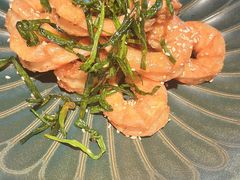 -锦府园·杭州小馆·创意杭帮菜(湖滨银泰in77店)