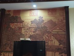 -芳草堂中医门诊部(怡芳苑店)