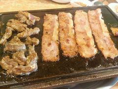 -香猪坊(五道口店)
