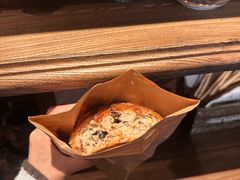-mbd(华山路店)