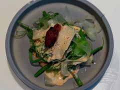 -胡麻(静安嘉里店)