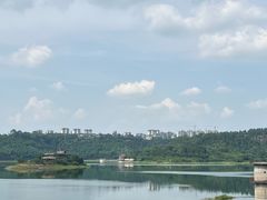 -古宇湖风景名胜区