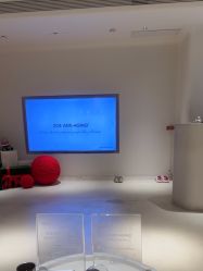 -紫御国际抗衰ZOE ANTI AGING
