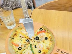 -MT麦如麦立送(五矿live店)