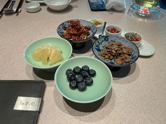 -新荣记(椒江店)